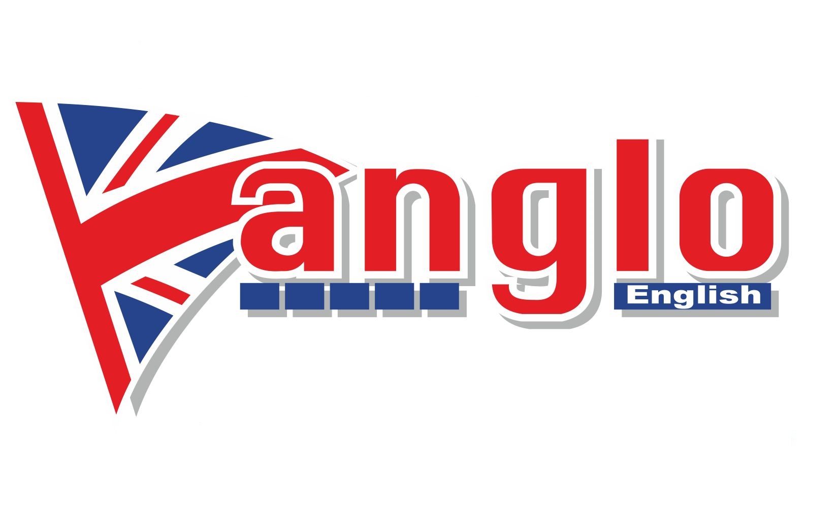 Anglo logo High Quality