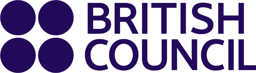 BritishCouncil_Logo_Indigo_RGB