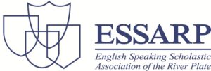 Copia-de-Logo-ESSARP-byn-ap-1-min-300x102-1
