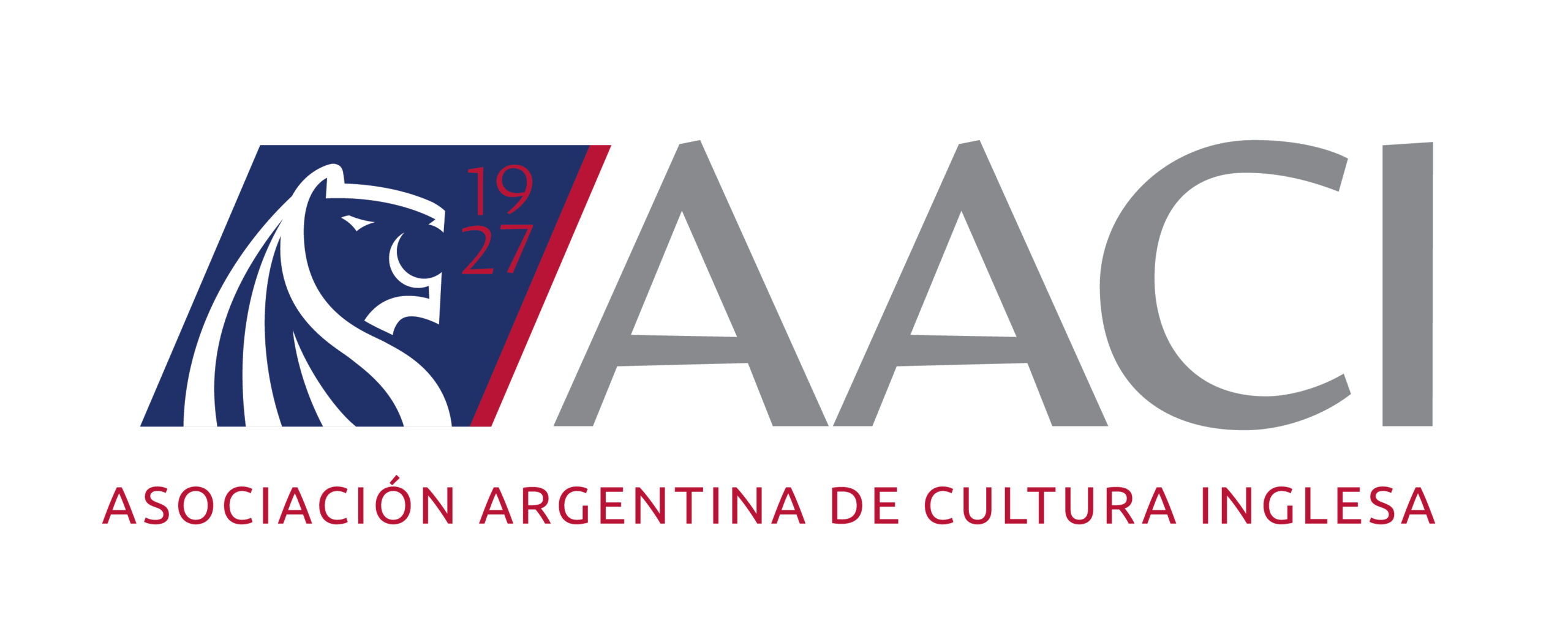 Copia de logo_aaci_color-alta