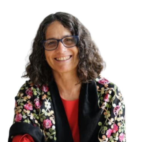 Gabriela Kaplan