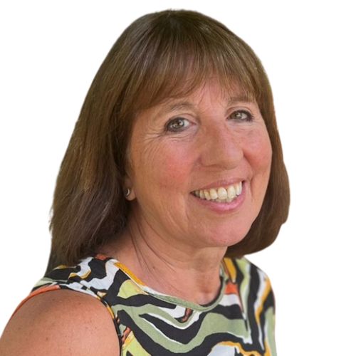 Silvia Rettaroli