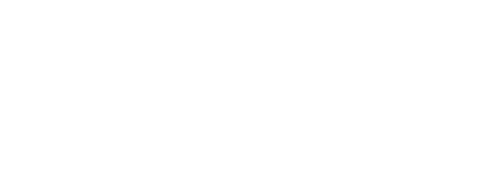 buenosAiresCiudad